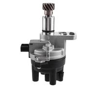 Distribuidores Encendido Compatible Con Suzuki Para Vitara TD01V TD02V TD03V TE01V TE02V TV02C TV02V TW01V G16A 33100-58B10 Sensor Distribuidor De Encendido De Coche