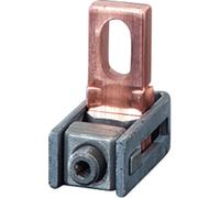 Distribuidores Hensel Mi Unidad Empotrada Con Terminales De Distribución - VA 630