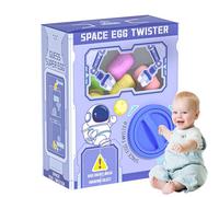 Distributeur automatique Gashapon | Distributeur de jouets Gashapons, min distributeur automatique,Enfant fai et jouet drôle Gashapons Playset pour les tout-petits garçons filles pour la maison