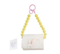 Distributeur Papier Hygénique - Support Murale Rouleau, Porte-Rouleau Compact Salle Bains | Organisation Toilette Fiable, Accessoire Cuisine Pratique, Équipement Rangement Économique