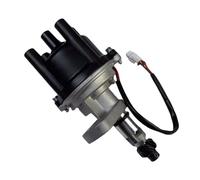 DISTRIBUTOR DE IGNICIÓN para SUZUKI SAMURAI SJ413 OEM 33100-80C10 3310080C10 229100-7180