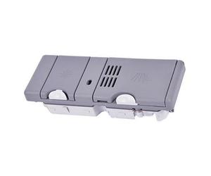 DISTRIBUTOR DE PRODUCTOS PARA LAVA VALLA ELECTROLUX - 1113330128