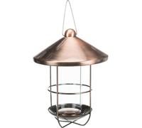 Distributore di cibo, 500ml/diametro 19cm Trixie