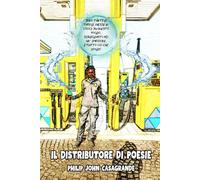 DISTRIBUTORE DI POESIE