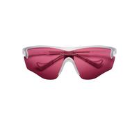 District Vision - Marcas - Junya Racer Clear/D+ Black Rose de Titanio - Rosa Rosa one size