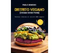 Distrito Vegano