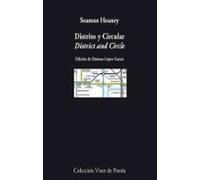 Distrito Y Circular