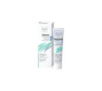 Distrix-acm Trigopax Crema 75 Ml