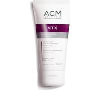Distrix-Acm Vitix gel Despigmentante 50 ml