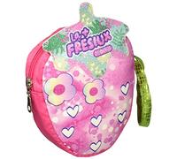 Distroller D987457 Neo Accesorio Pañalera Fresa