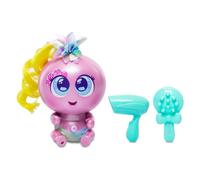 Distroller Ksimerito Susikin Biuty Taim