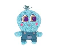 Distroller- Neo - Bebe ESPUMANTI Verde con Experiencia Y Etiqueta Adhesiva 2017 (961211)