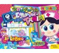 Distroller. Neonatos. Consejos De La Enfermera Tania
