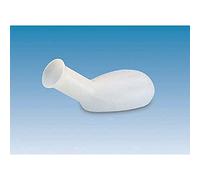 DISTROSUR ORINAL PLASTICO SABOT CABALLERO CORYSAN