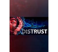 Distrust: Polar Survival (PC) - Steam Account - GLOBAL