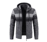 Disttocate Cable de Transferencia de Datos de Alta Velocidad Mini SAS SFF-8087 A 4X Macho 3.0 SSD, 1 A 4, Cables de Computadora de 0, Cables de Hardware