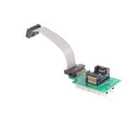 Disttocate El Adaptador TSOP56 VER2.0 MáS Solo Puede Funcionar en el Programador T48 ADP F56 EX-A