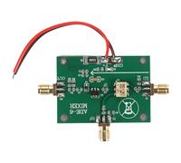 Disttocate Módulo Mezclador Pasivo de 0,05 M-250 MHz con Amplificador de de Compensación de Ganancia de Etapa Posterior para Procesamiento de Señales