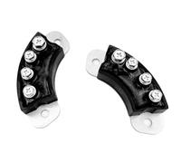 Disttocate MXG50-12 MXY50-12 Generador Módulo Rectificador Rotativo 50A Puente Rectificador Accesorios