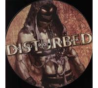 Disturbed - Land of Confusion [Import]