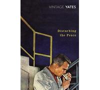 Disturbing the Peace