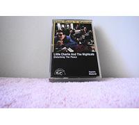 Disturbing the Peace [Casete]