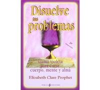 Disuelve Tus Problemas