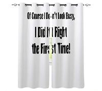 DISUGUAL D-Day Cat Pollo 6X400GR