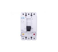 Disyuntor 125A 3P 50kA NZMN2-A125 259091