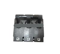 Disyuntor 14.5A compatible con piezas del generador BSB1-30