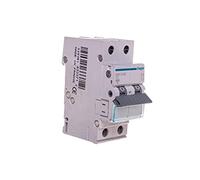 Disyuntor 2P C 2A 6kA AC MCN202E