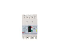 Disyuntor 3P 125A 16kA DPX3 125 420006 DPX31