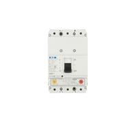 Disyuntor 3P 125A 50kA NZMN1-A125 259086 LZM, NZM, LN, PN