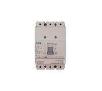 Disyuntor 3P 125A LN1-125-I 111996 LZM, NZM, LN, N, PN