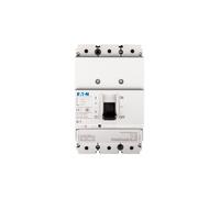 Disyuntor 3P 125A N1-125 259145 LZM, NZM, LN, N, PN