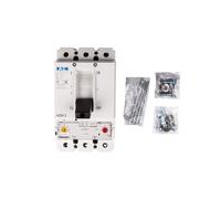Disyuntor 3P 200A 50kA NZMN2-A200 259093 LZM, NZM, LN, PN