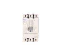 Disyuntor 3P 200A LN2-200-I 112003 LZM, NZM, LN, N, PN