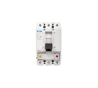 Disyuntor 3P 55kW 100-125A LZM, NZM, LN, N, PN 265723