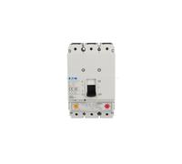 Disyuntor 3P 63A 25kA NZMB1-A63 259077 LZM, NZM, LN, PN