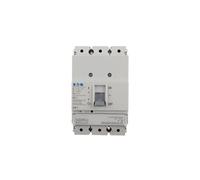 Disyuntor 3P 63A LN1-63-I 111994 LZM, NZM, LN, N, PN