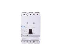 Disyuntor 3P 63A N1-63 259143 LZM, NZM, LN, N, PN