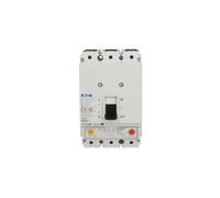 Disyuntor 3P 80A 50kA NZMN1-A80 259084 LZM, NZM, LN, PN