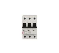 Disyuntor 3P C 2A 10kA AC ASTI ETIMAT 10 002135708