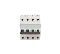 Interruptor Automático Legrand LEXIC - 403421