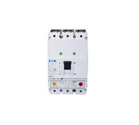 Disyuntor 80A 3P 25kA NZMB1-A80 259078 LZM, NZM, LN, N, PN
