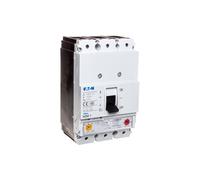 Disyuntor 80A 3P 36kA NZMC1-A80 271395 LZM, NZM, LN, PN