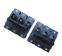 Disyuntor apto for 40A 50A BSB1-30(IN 40A)