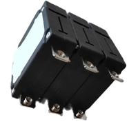 DISYUNTOR Apto for GENERADOR BSB1-30 400 V 23 A