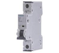 Siemens 5SY4106-7