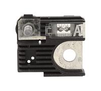 Disyuntor de 150 Amp, 18790-01318 Reemplazo de Fusible de Circuito de Batería para Kia Optima Sorento Forte Sportage